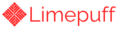limepuff.se
